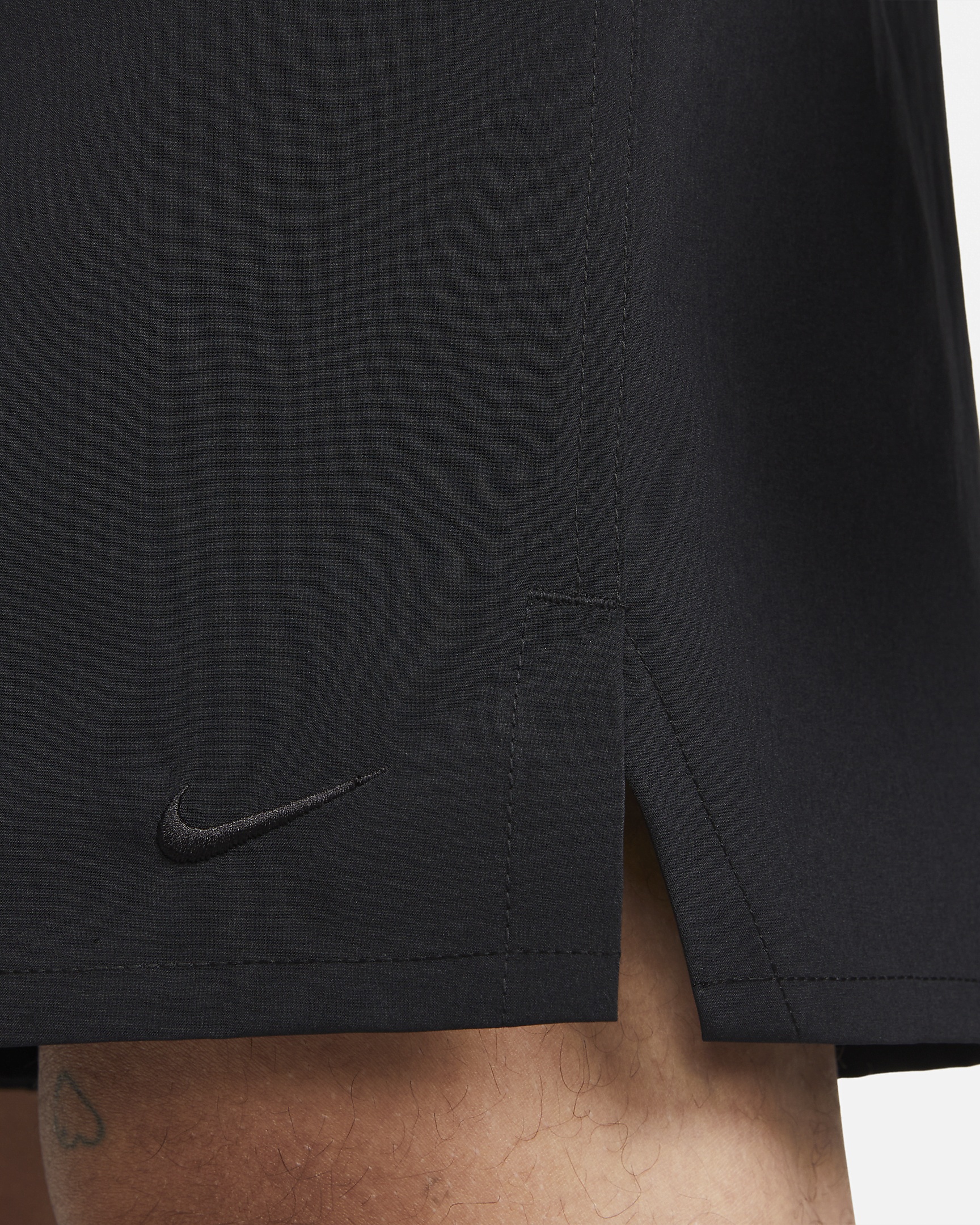 Nike Unlimited Men's Dri-FIT 9" Unlined Versatile Shorts - 5