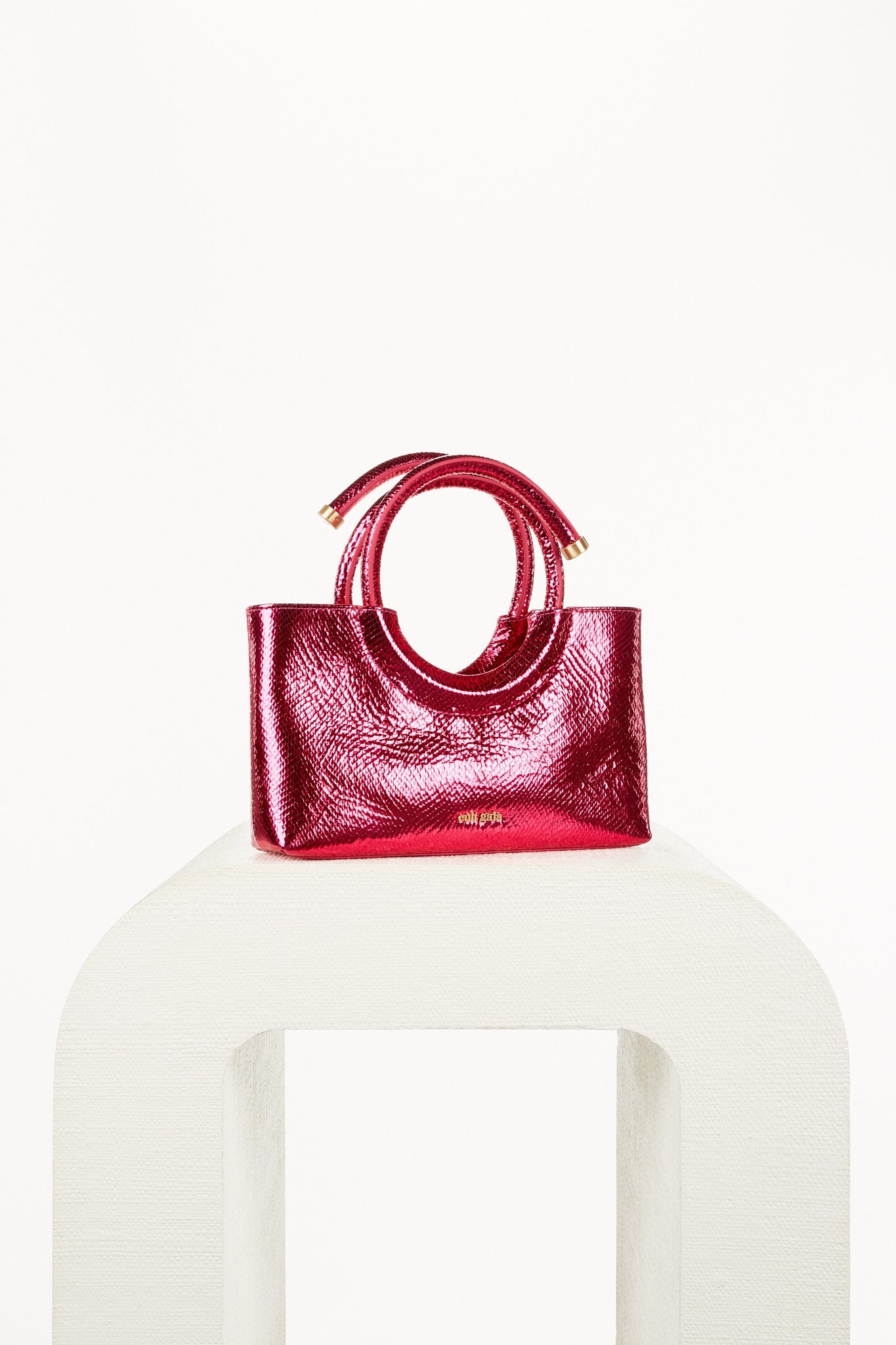 NIKA BAG - 3