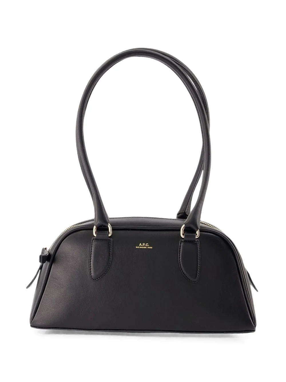 Paloma Small Bag - 1