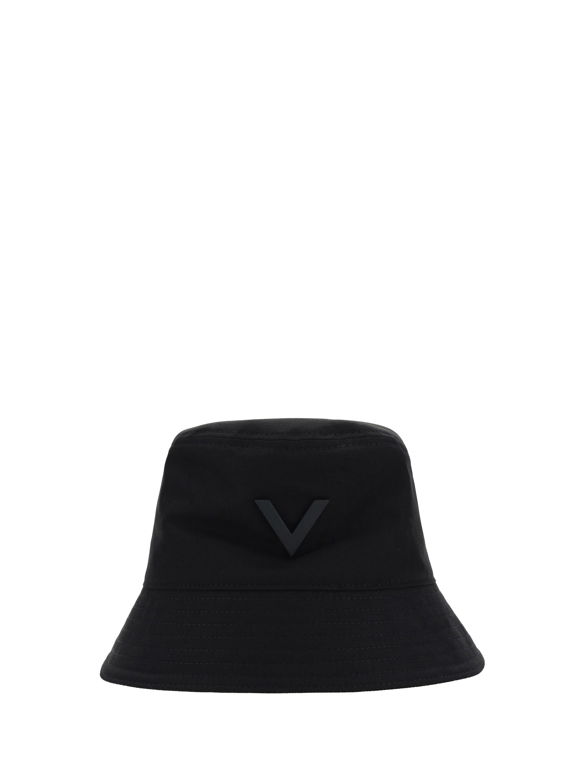 ハット Valentino Garavani Hats 1y2hda10suk-0no_1.jpg