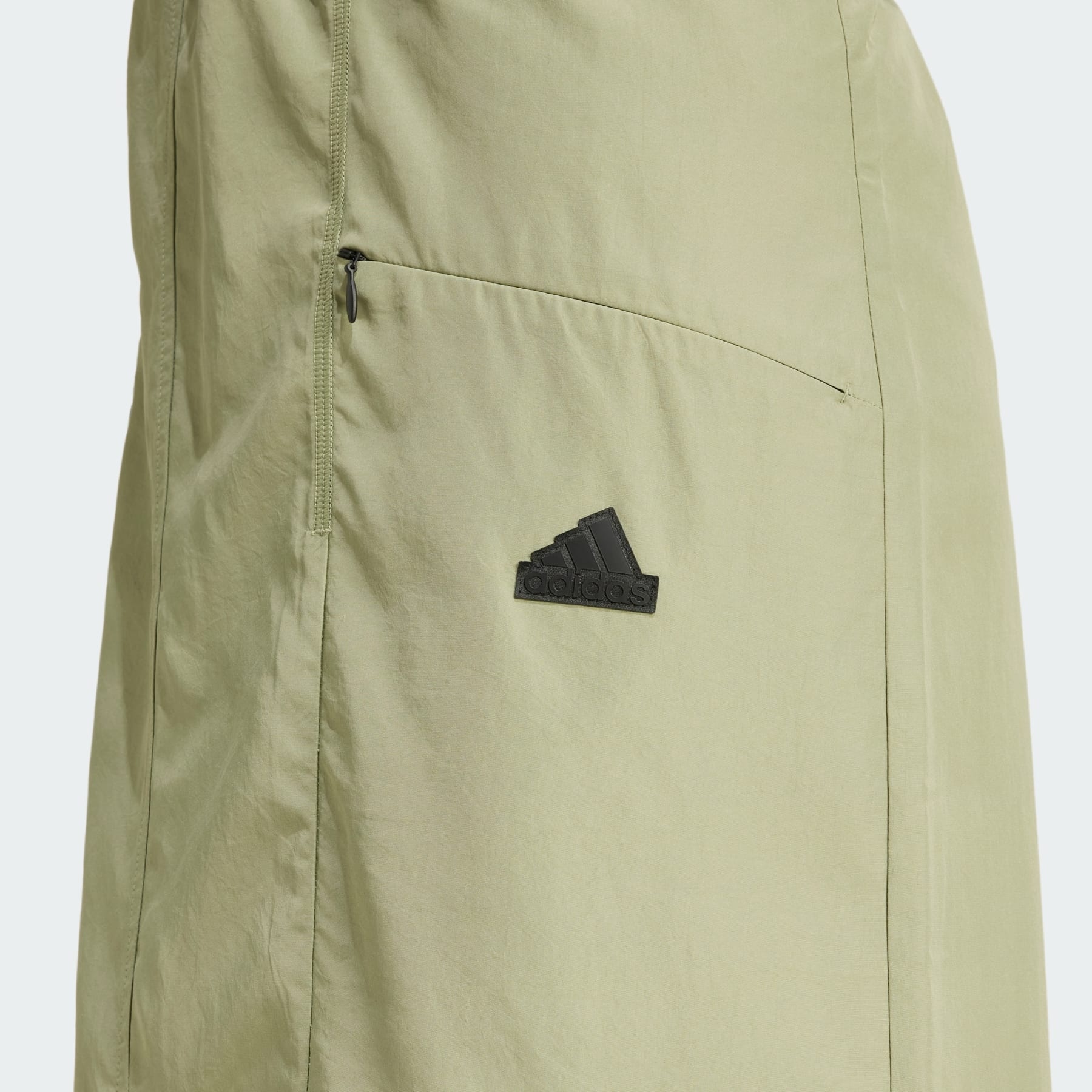 Adiclub Skirt - 5