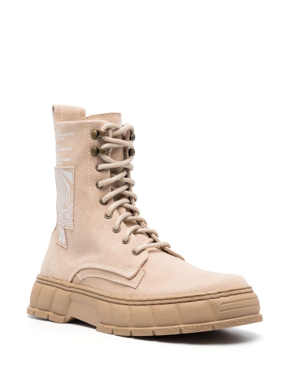 1992 ankle boots - 2
