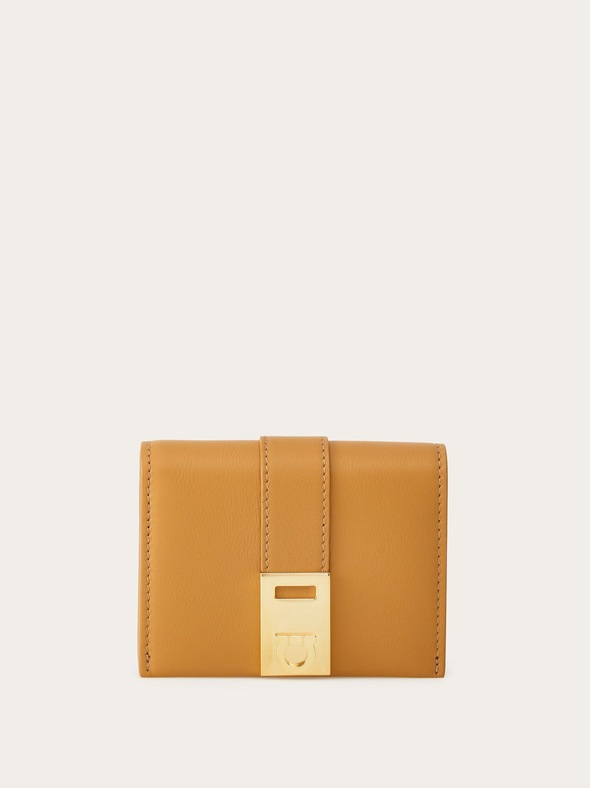 Hug compact wallet - 1