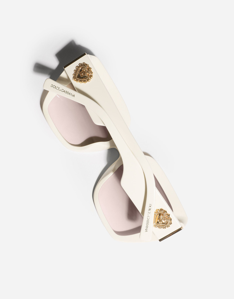 Devotion Sunglasses 6