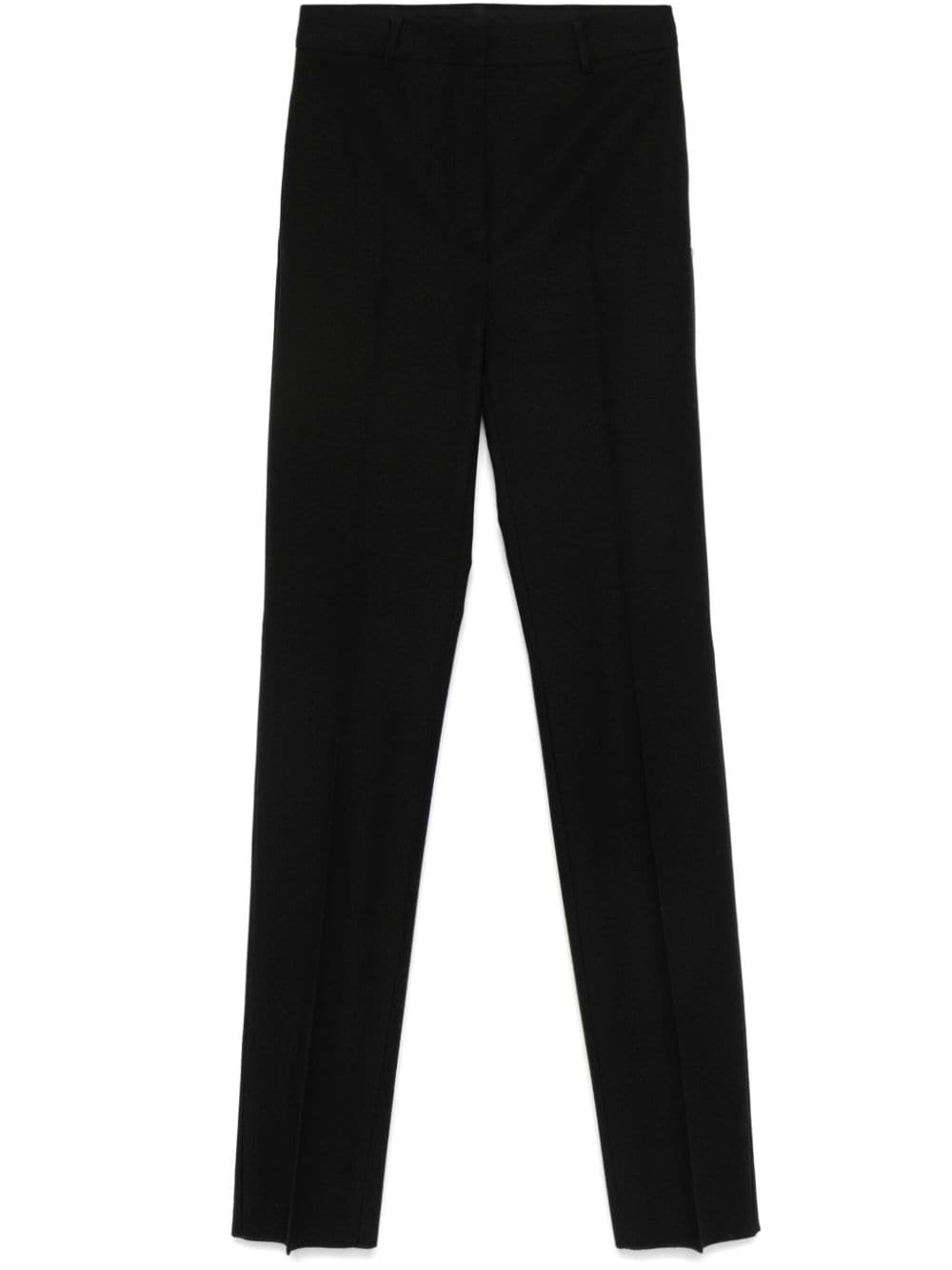 Mora trousers - 1