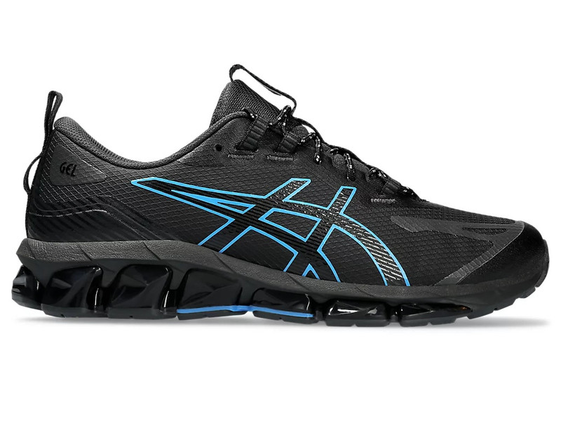 GEL-QUANTUM 360 VII UTILITY - 1