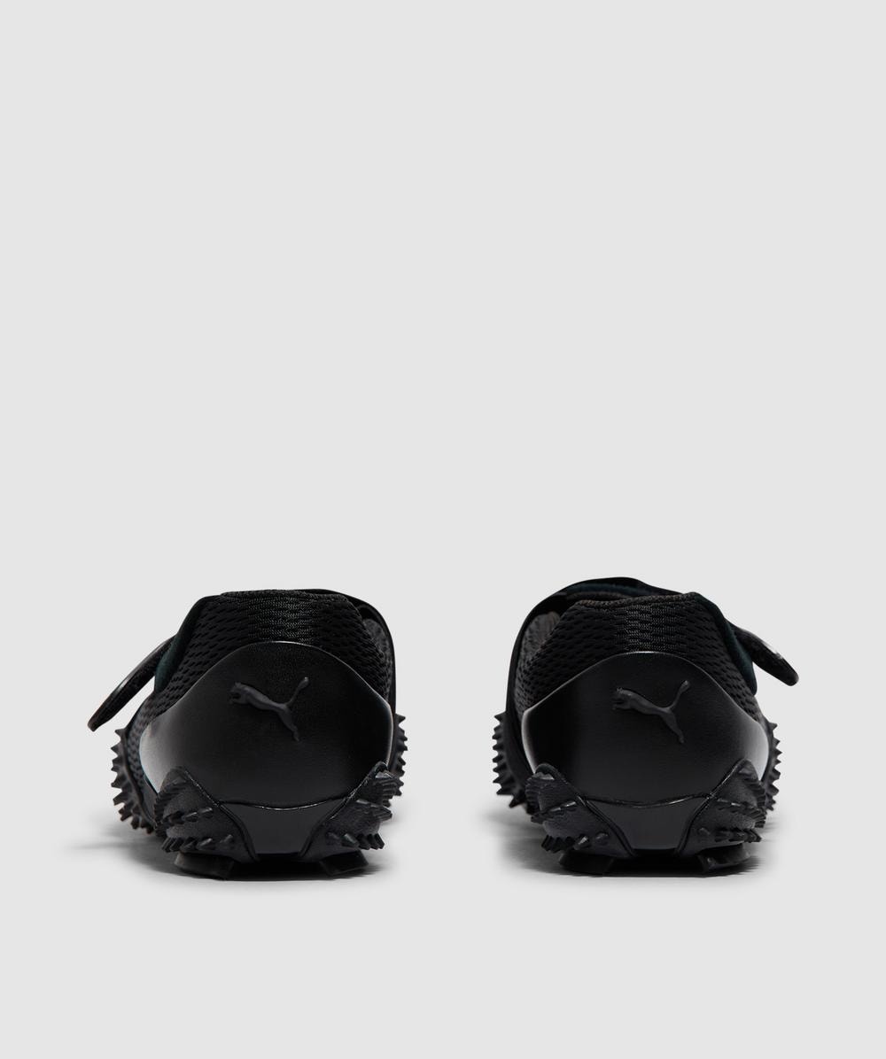 Mostro fey sneaker - 4