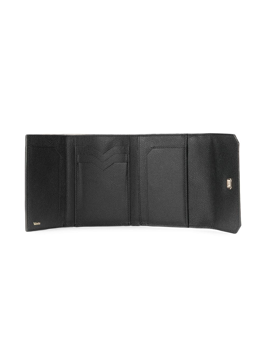 billfold wallet - 3