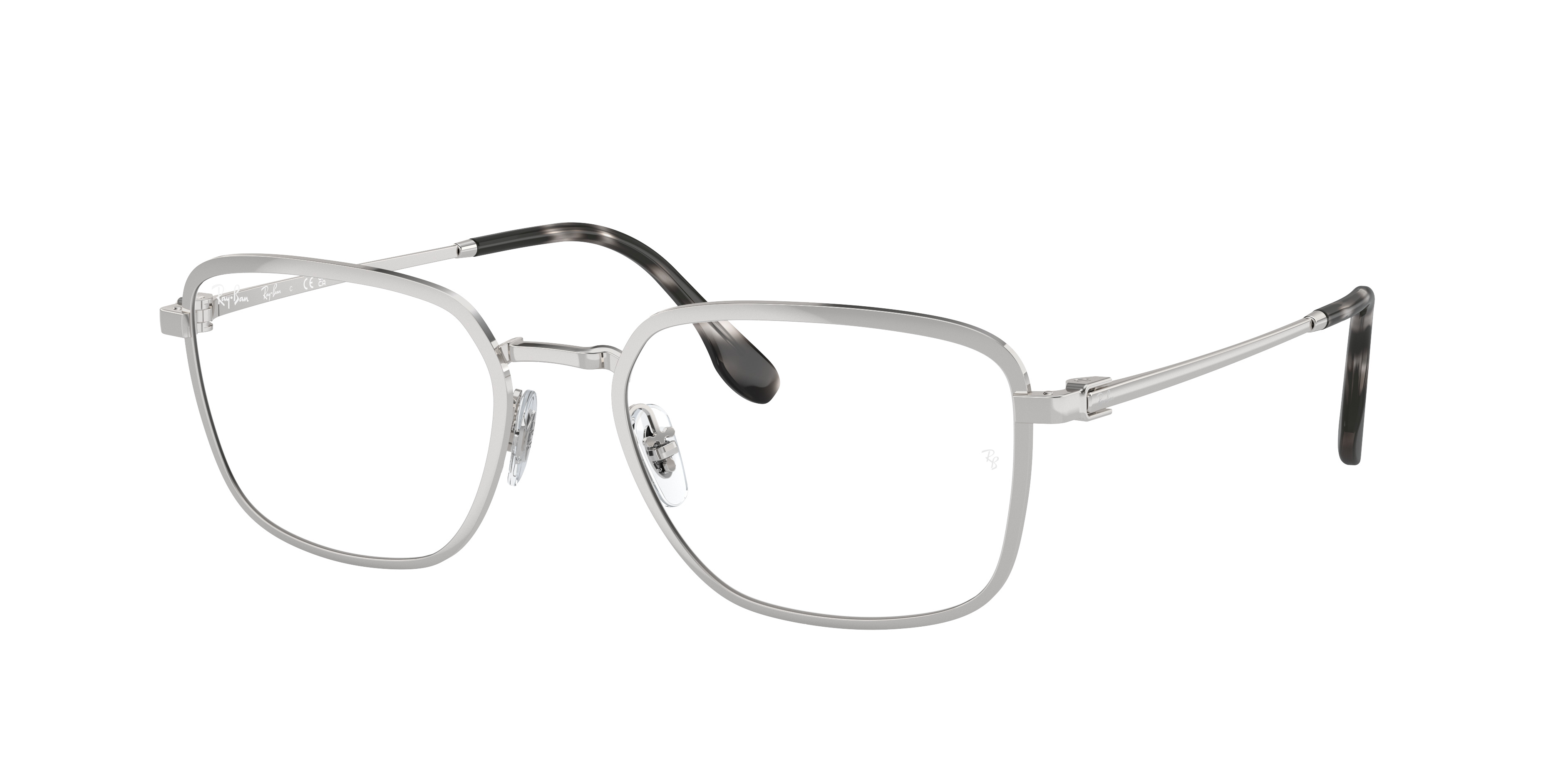 RB6511 OPTICS - 3