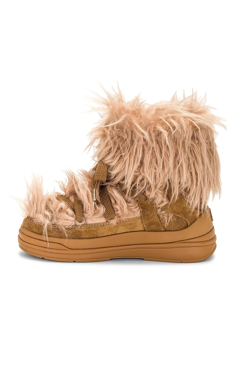 Insolux M Snow Boot - 5