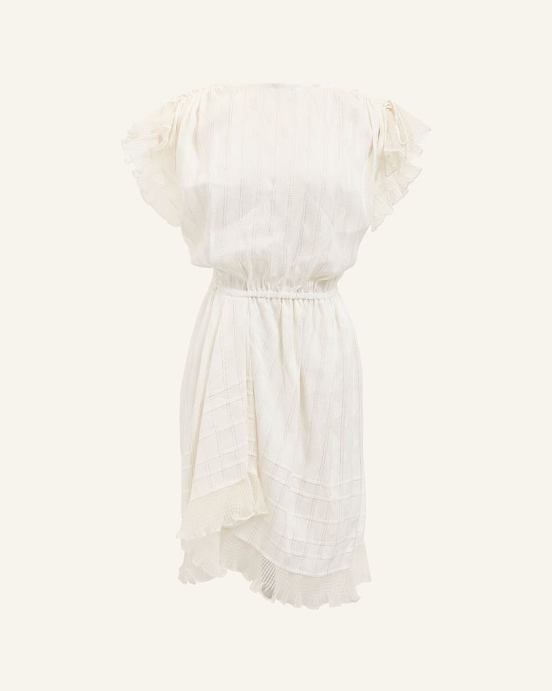 MARISA DRESS - 2