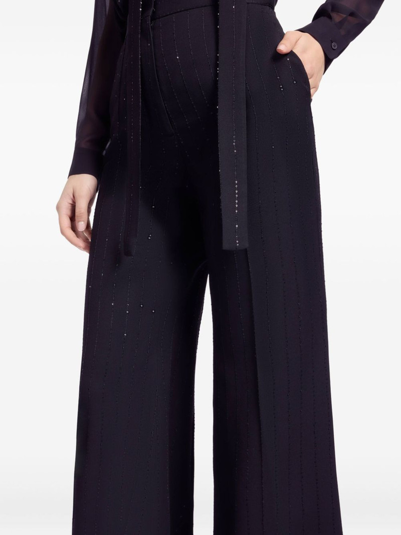 pinstripe trousers 5