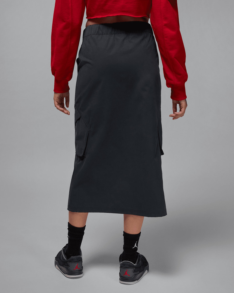 Jordan Jordan Chicago Women's Skirt outlook