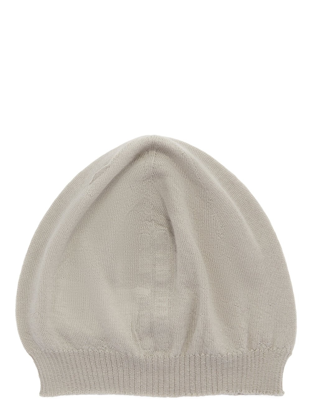 HAT - 2