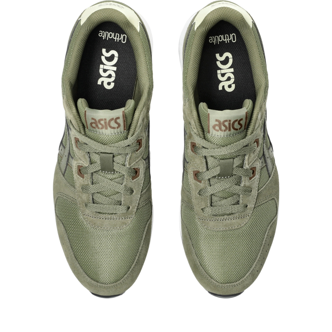 LYTE CLASSIC - 6