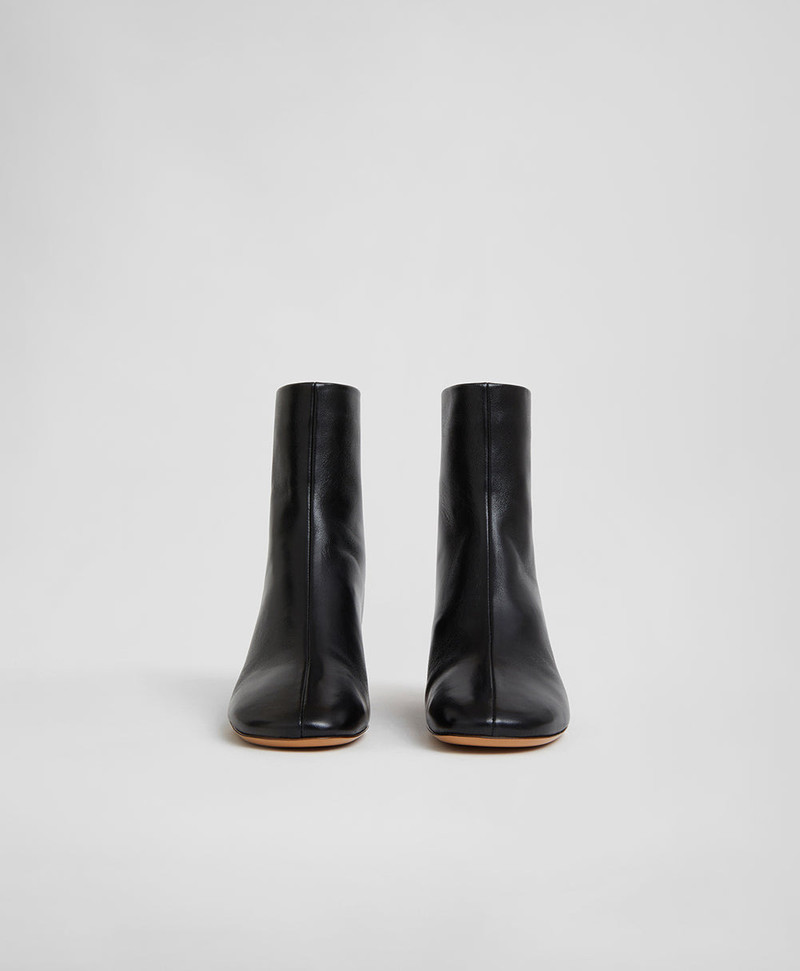 GLOVE BOOT 4