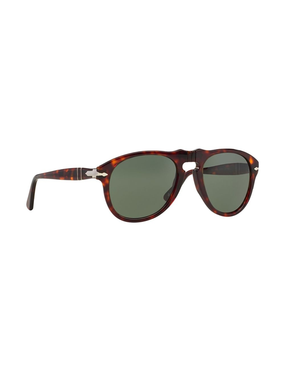 PO0649 sunglasses - 2