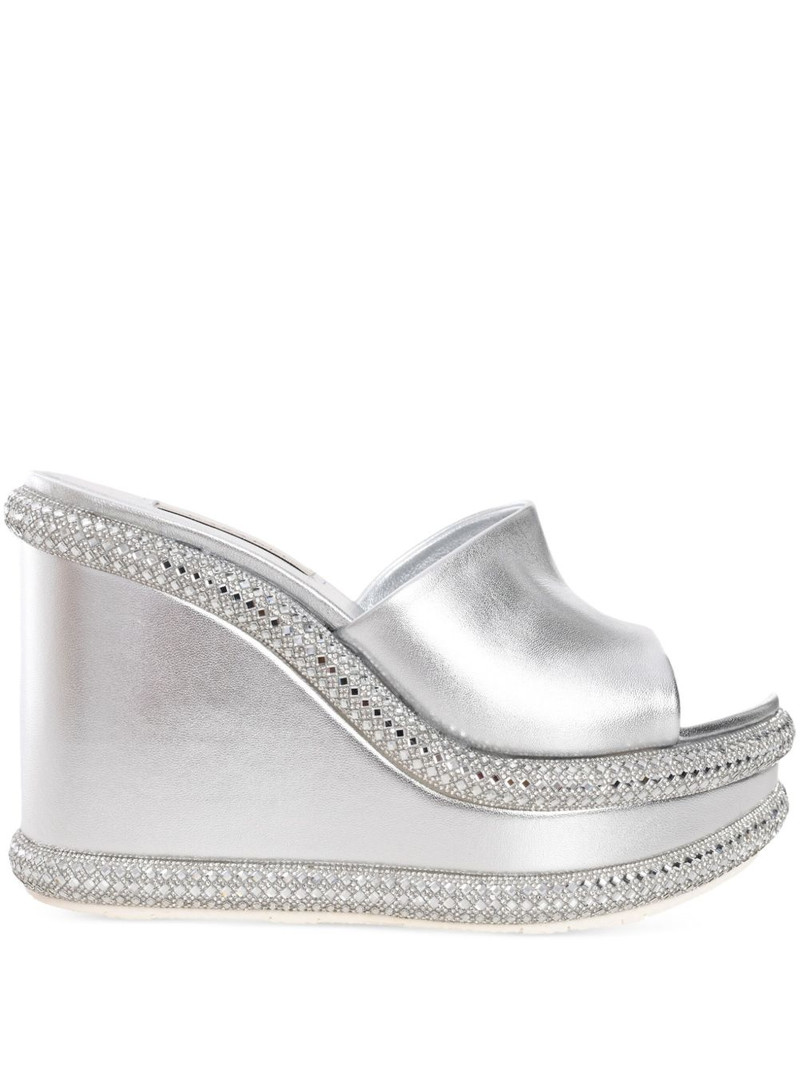 80mm Jasmine wedges 1