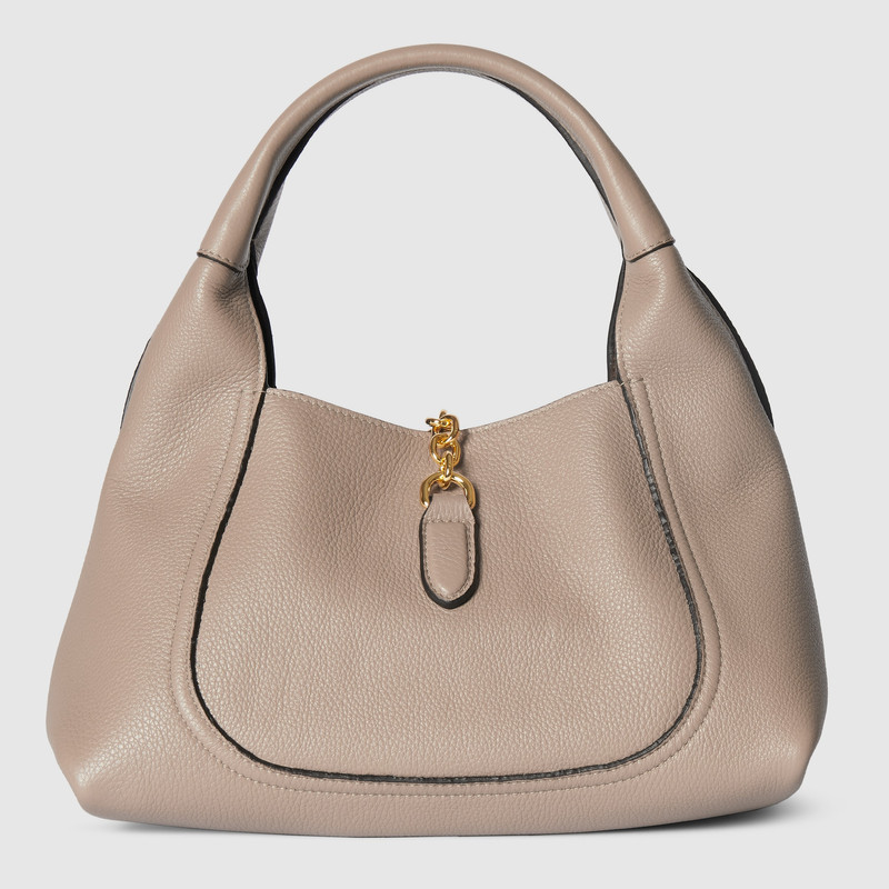 Gucci Softbit medium top handle bag 5