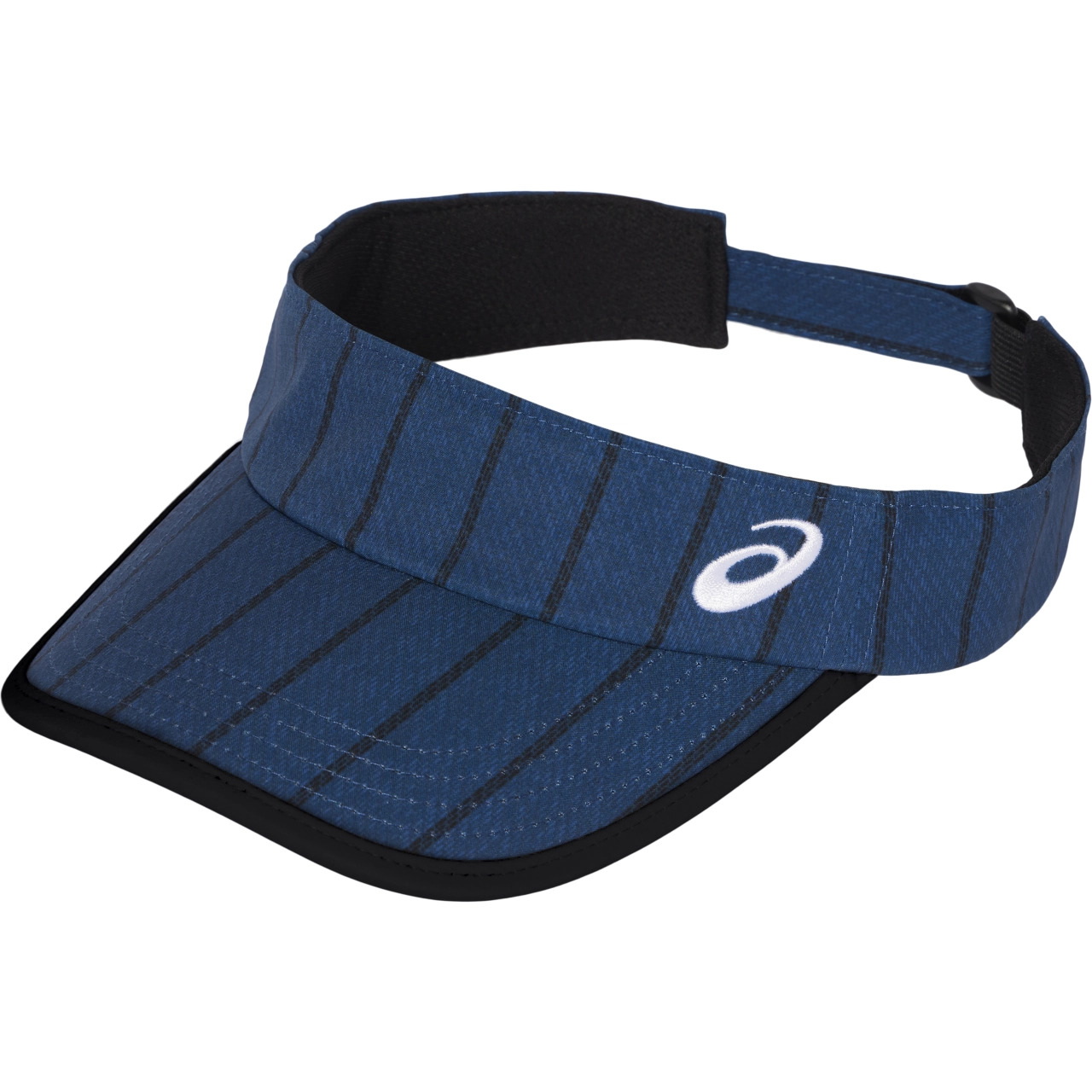 GRAPHIC VISOR - 1