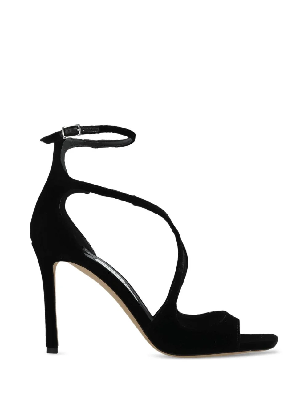 Azia sandals - 1