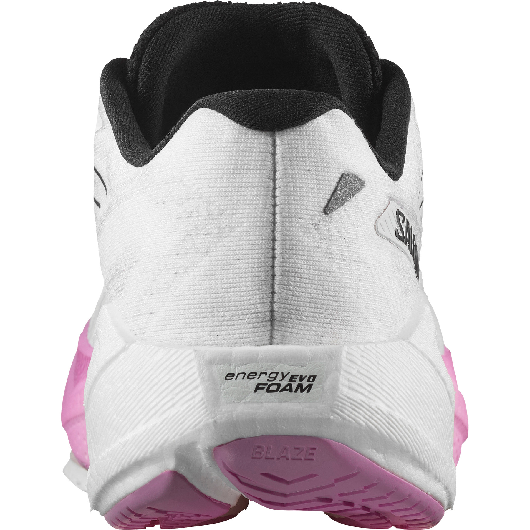 AERO BLAZE 3 - 8