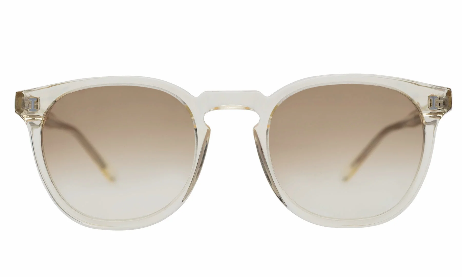 Eldridge Sunglasses - 1