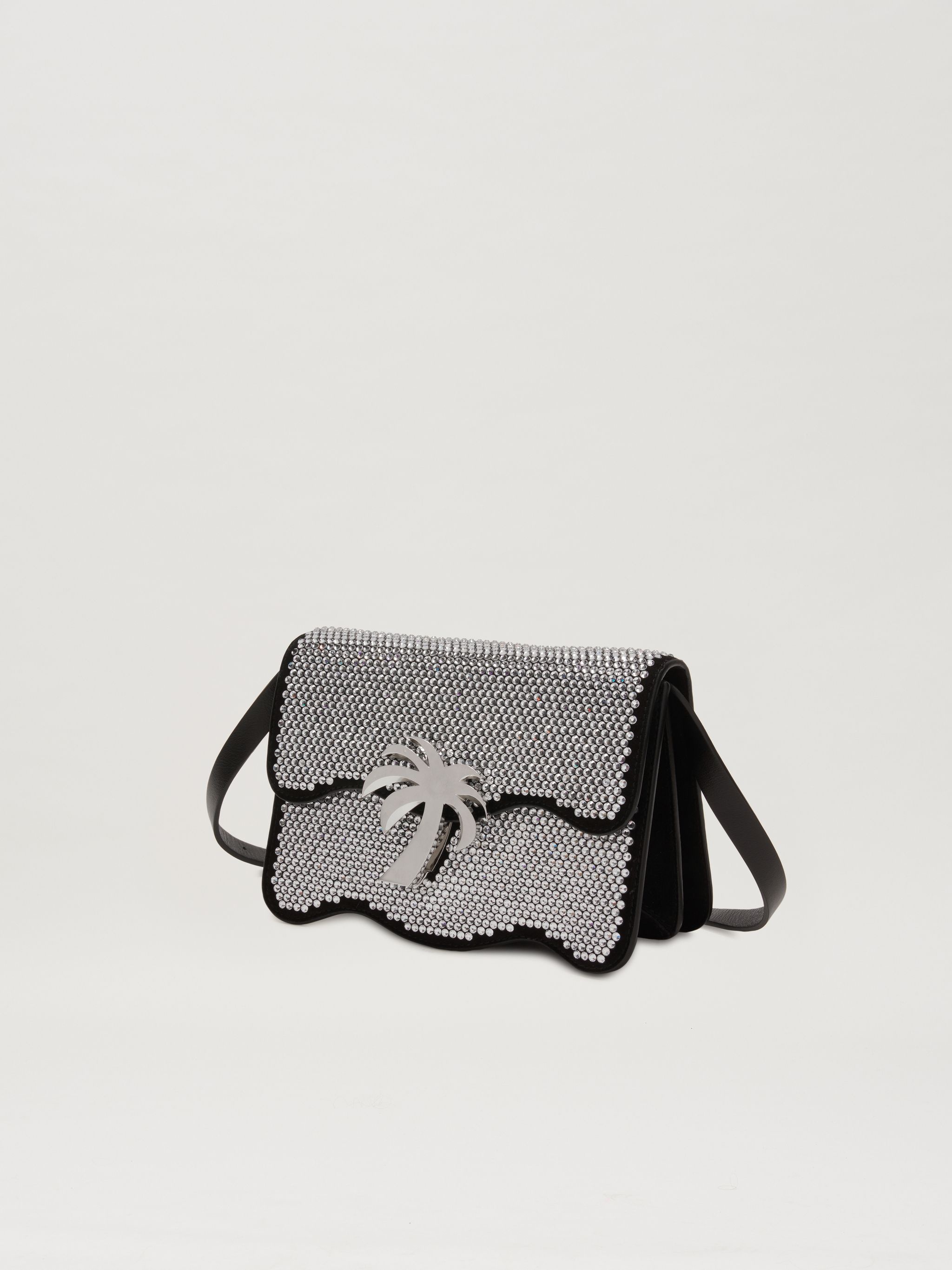 PALM BEACH BAG - 3