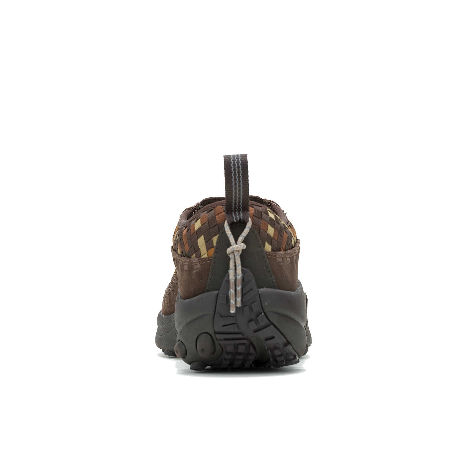 Men's Jungle Moc EVO Woven 1TRL - 4