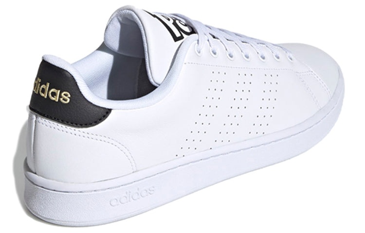 adidas adidas Pokemon x Advantage 'Cloud White' FW6670 REVERSIBLE