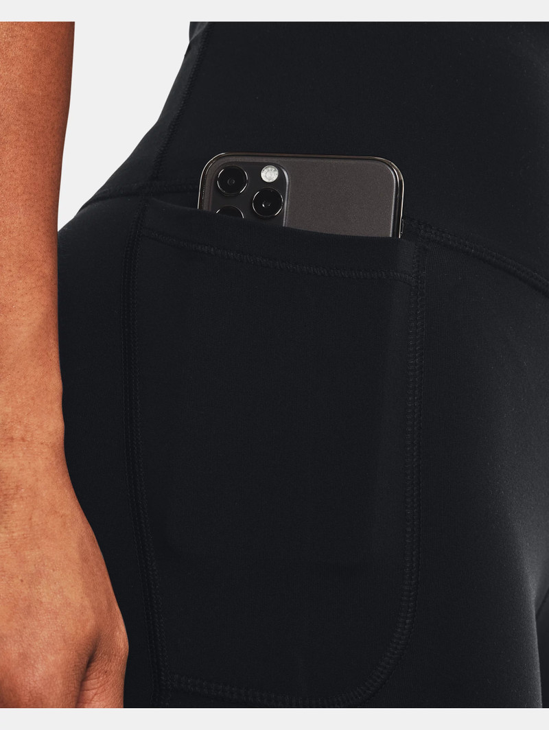 Women's UA Movement Leggings 6