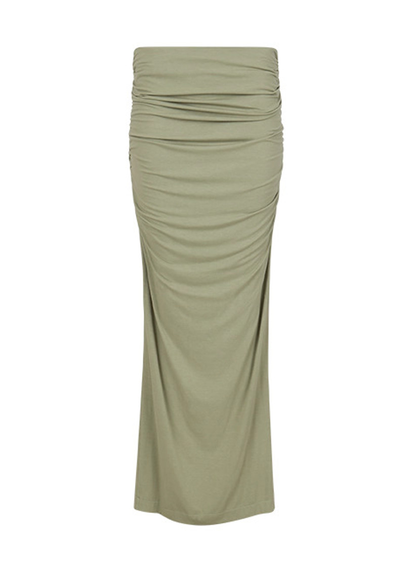 SURGE SKIRT GROVE 1