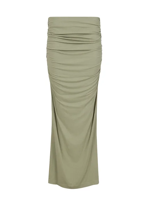 SURGE SKIRT GROVE - 1