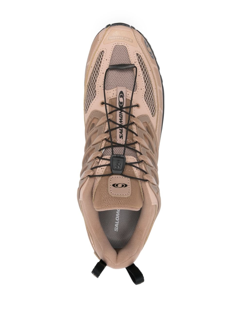 ACS Pro sneakers - 4