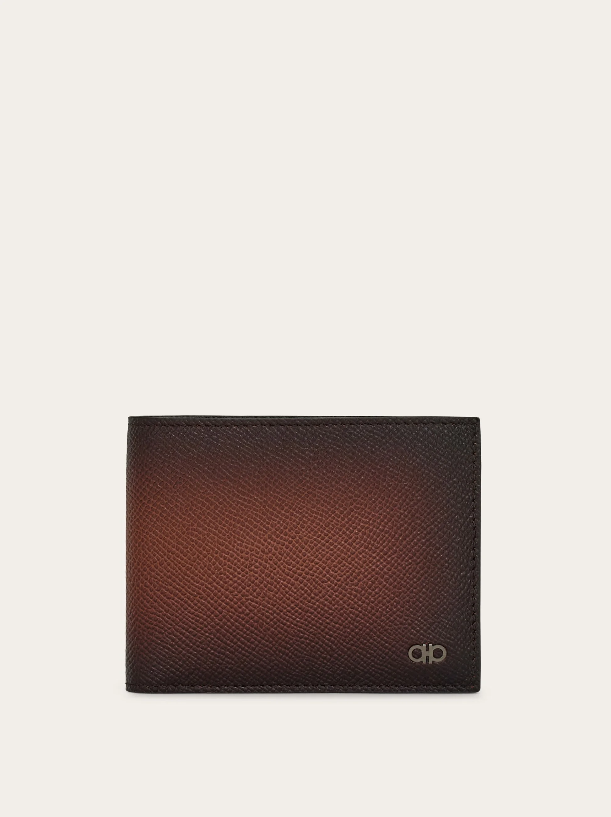 Gancini wallet - 1