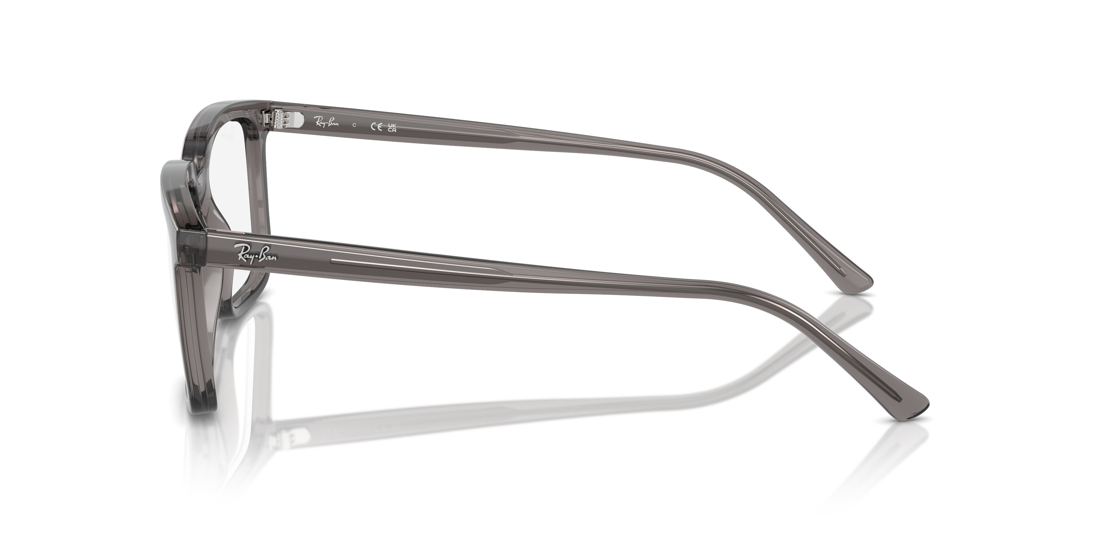 ALAIN OPTICS - 5