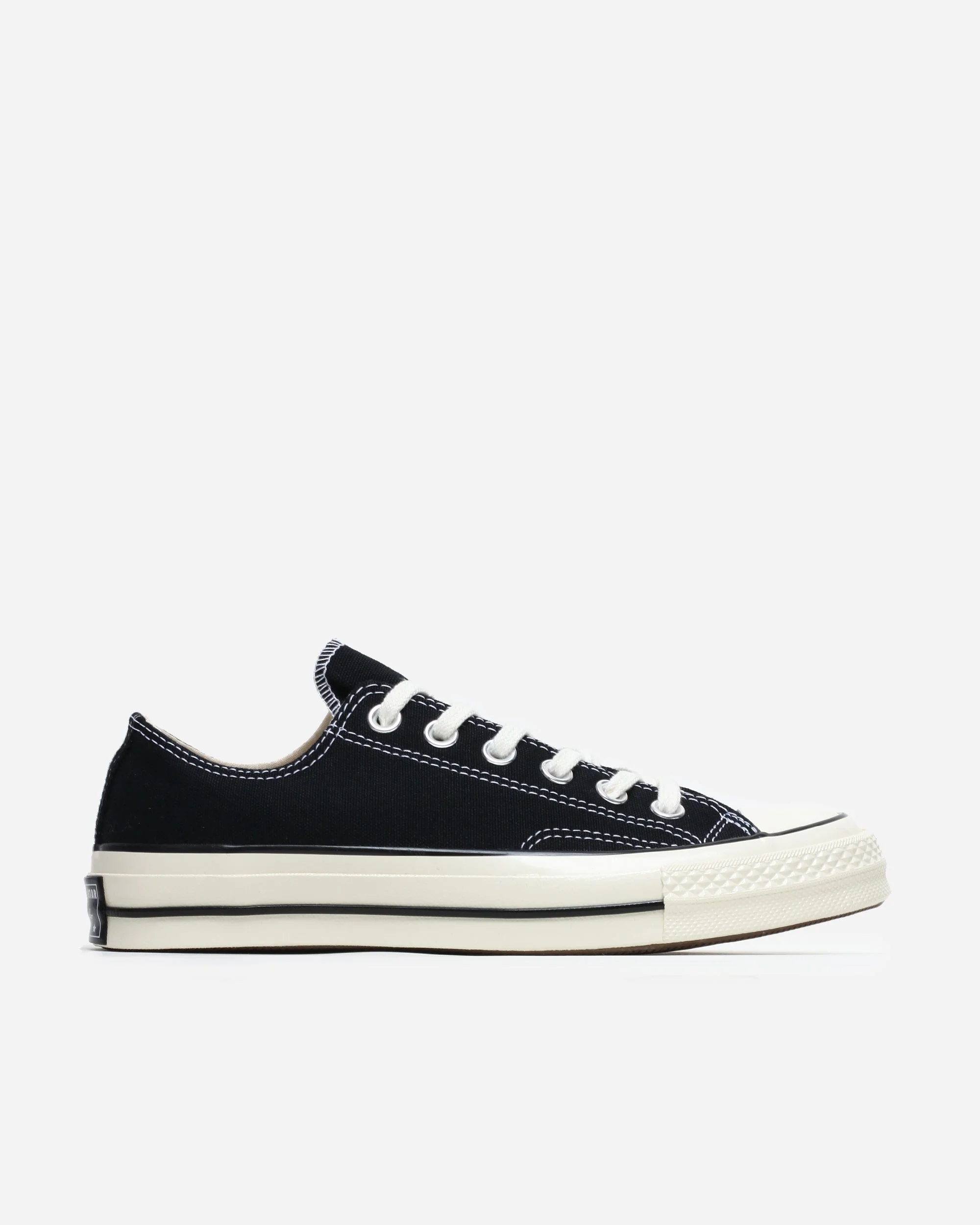 Chuck 70 Ox - 1