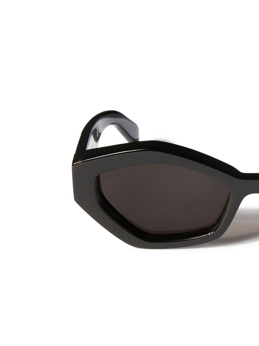 'HILO' GLASSES - 3