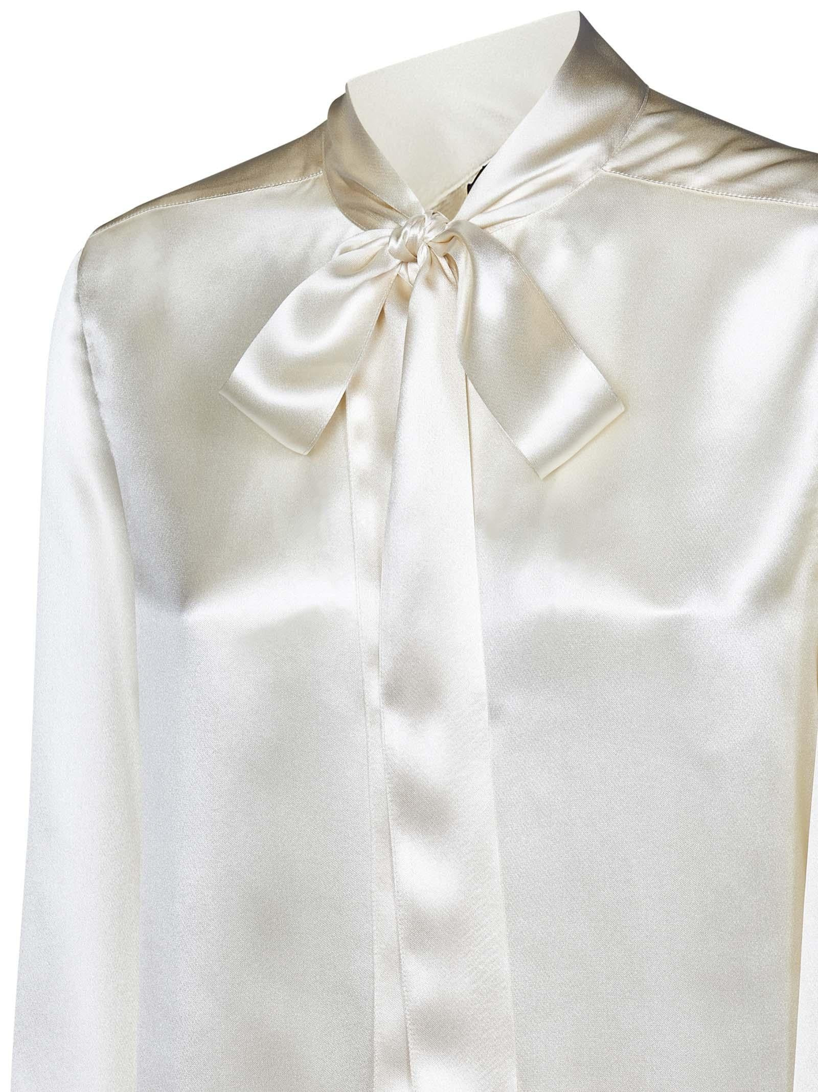 CAMICIA TOM FORD - 5