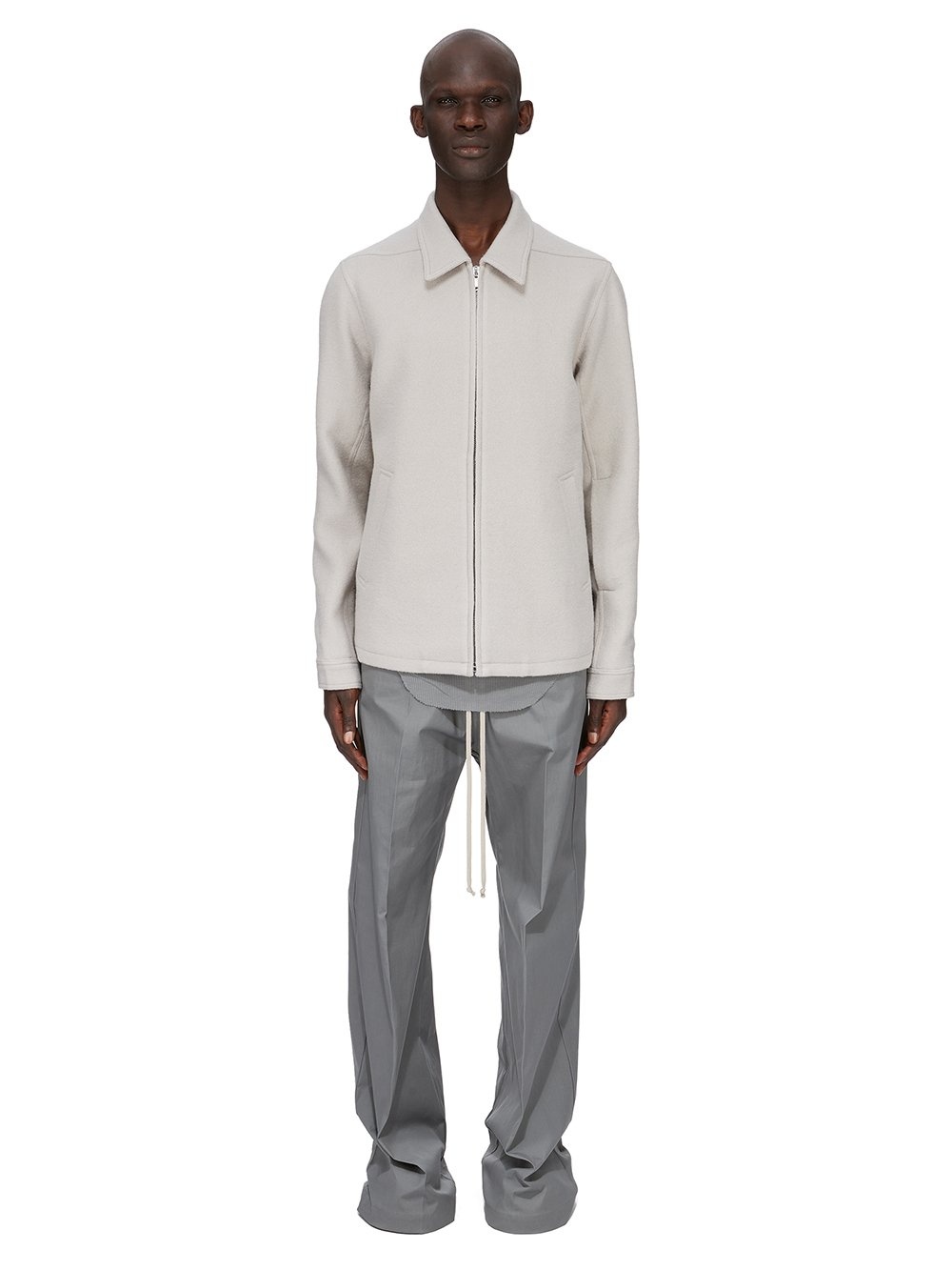 PANTS - 7