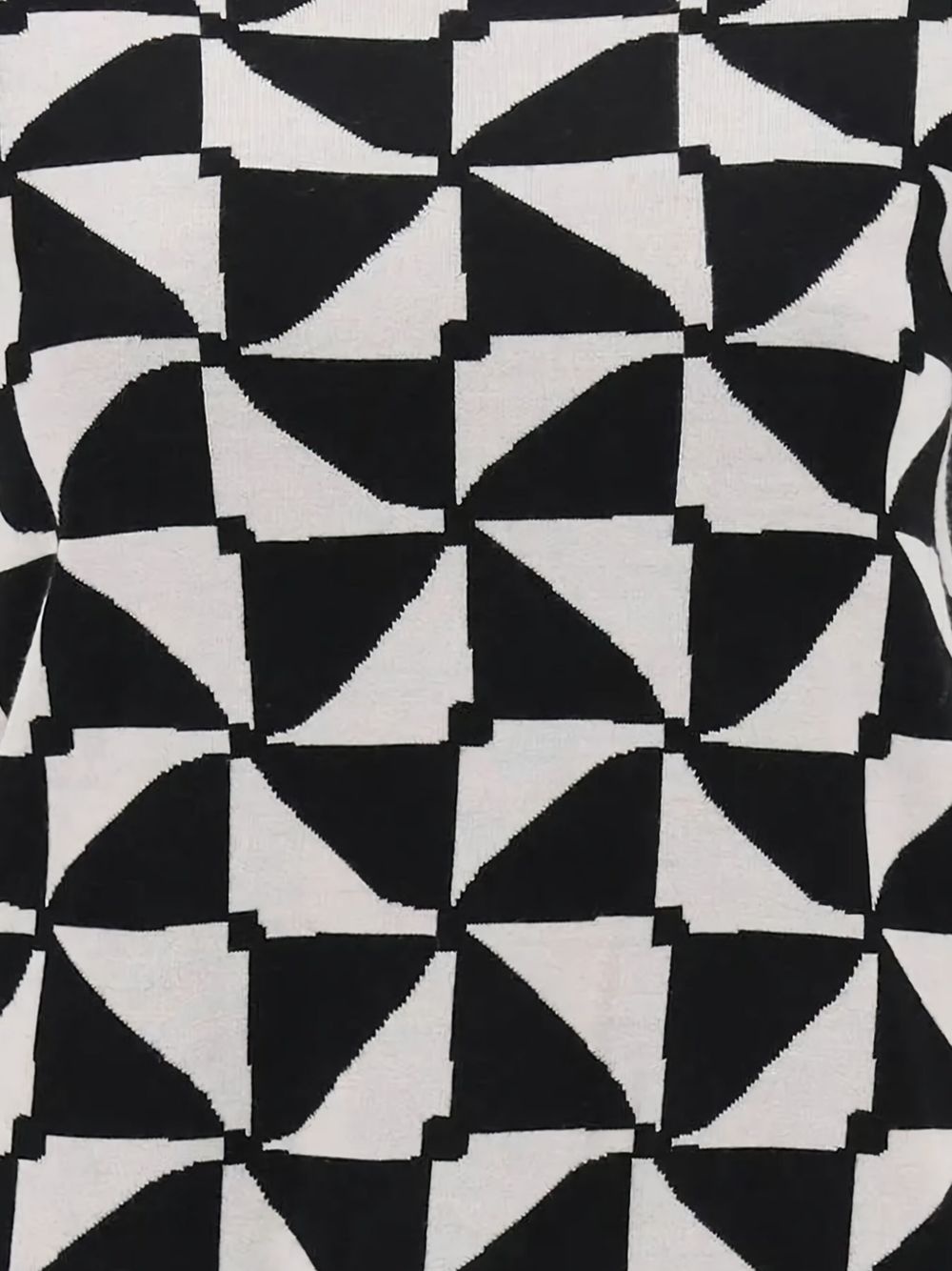 Agrume T-shirt - 2