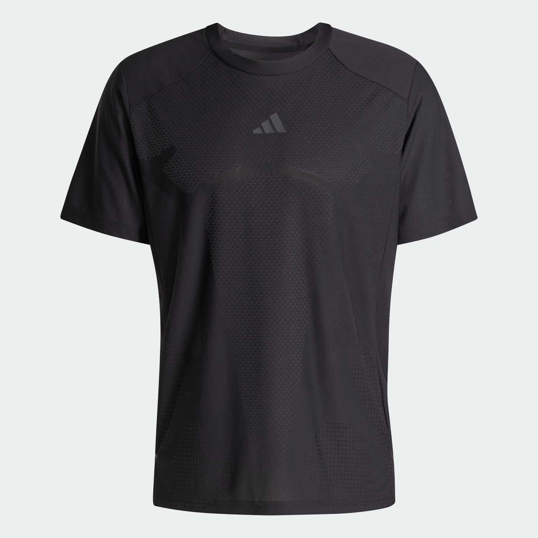 Climacool 3D T-Shirt - 1