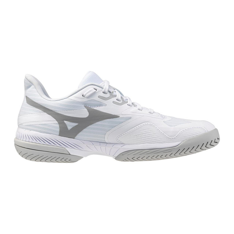 Wave Exceed Court AC Women's Tennis Shoes 3