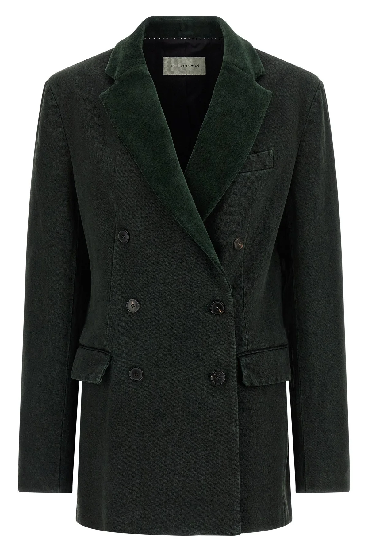 'Befya' Blazer - 1