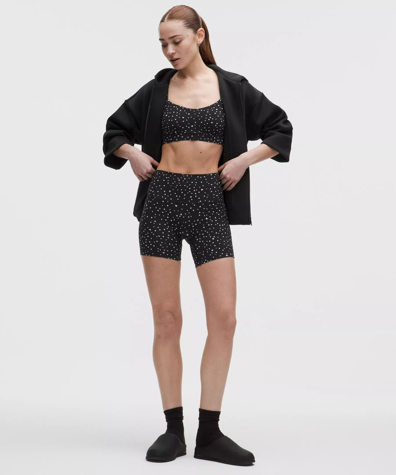 Flow Y Bra Nulu *Light Support, A–C Cups 3