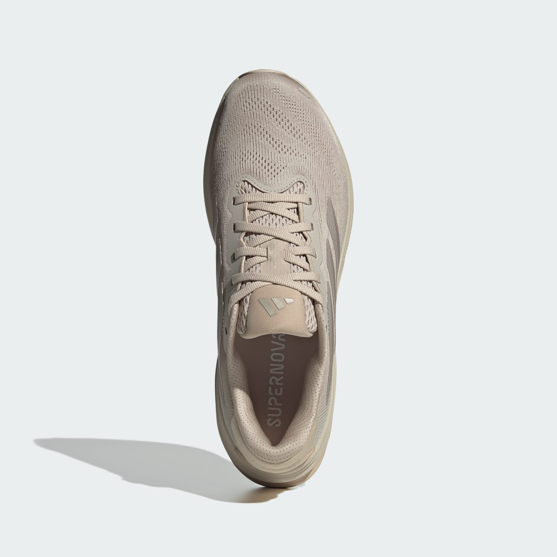 Supernova Rise 2 Running Shoes - 3