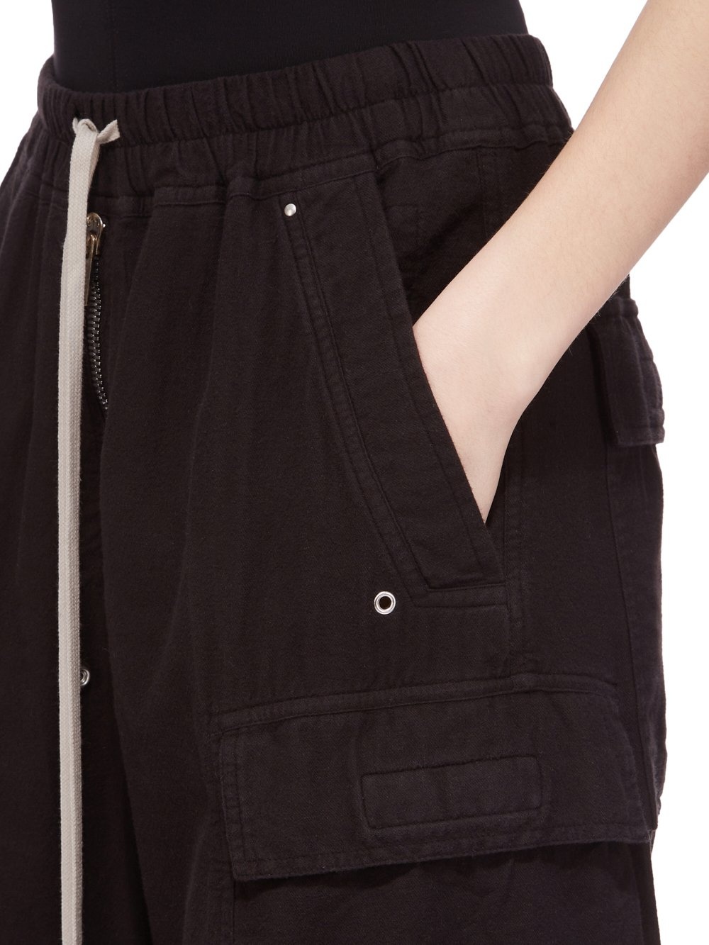 PANTS - 6