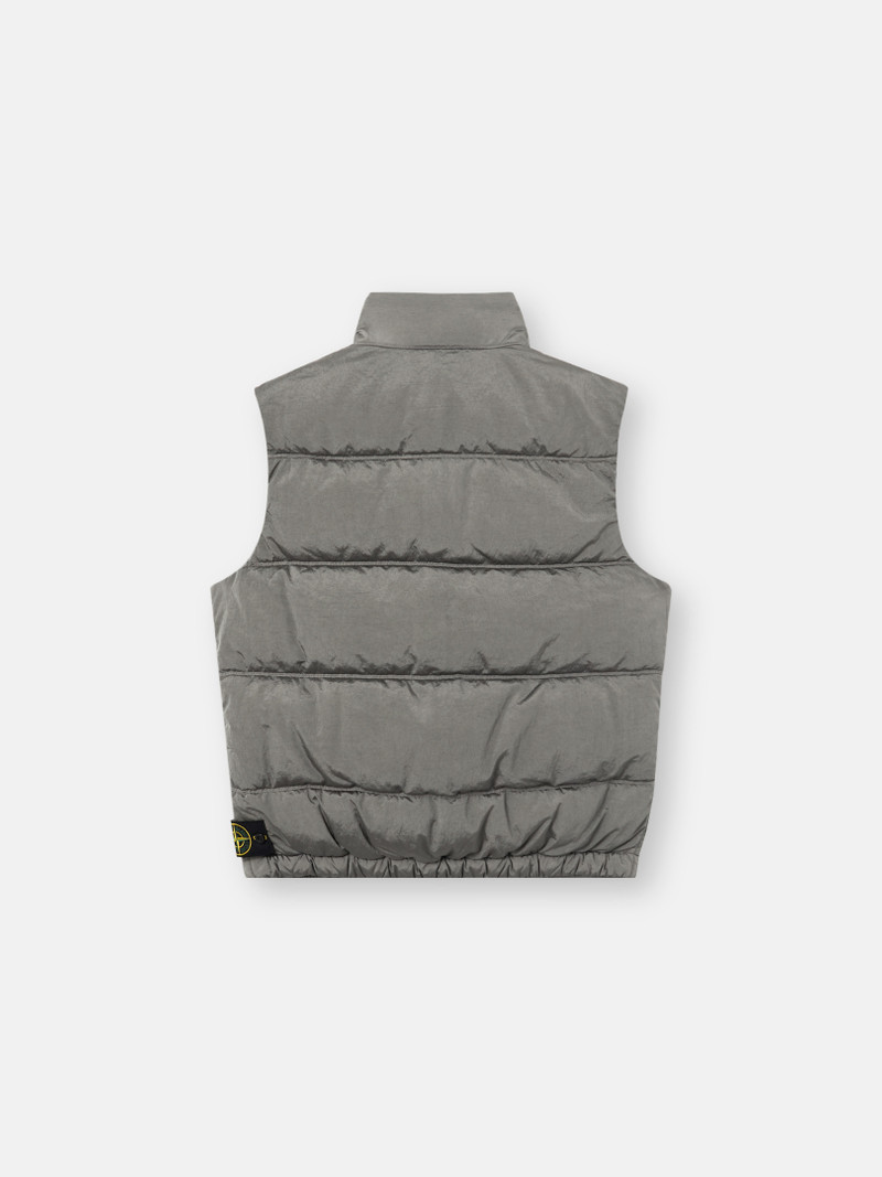 G100006 NYLON METAL IN ECONYL® 7