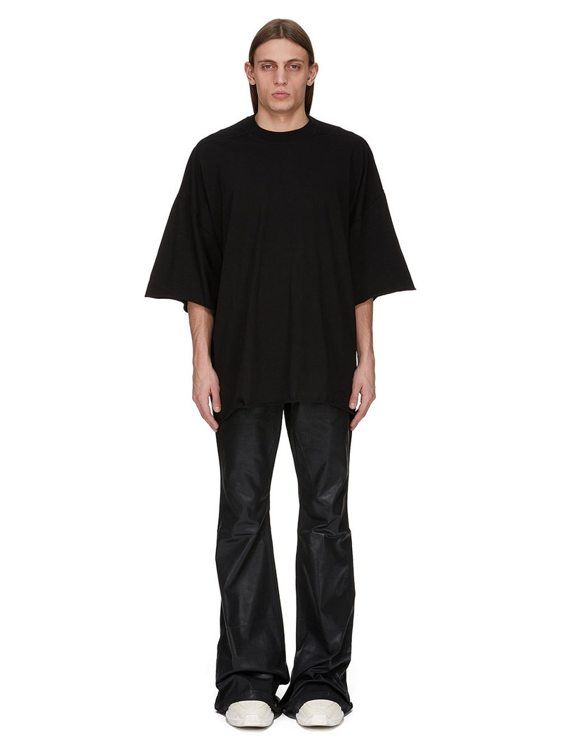 Rick Owens DRKSHDW PANTS outlook