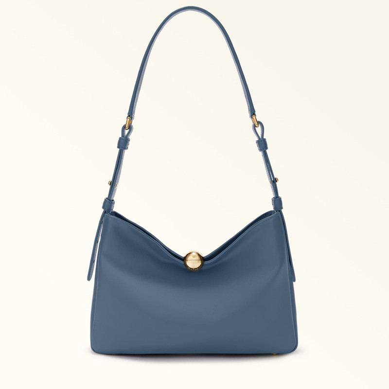 Furla Sfera Soft 1
